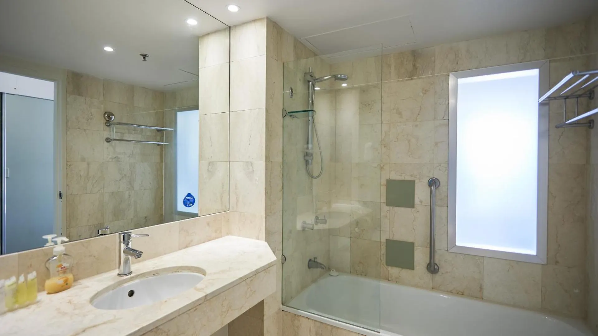 Serain Residences On View Gold Coast Appartement